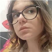 Insegnante di Letteratura italiana per scuole medie